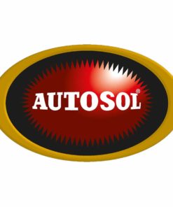 Alternative view of AUTOSOL CREAM POLISH KROMPUTS