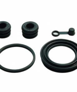 REPARATIONSKIT 1-KOLVS BROMSOK BAK