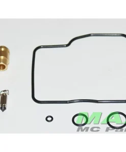 Renoveringssats främre förgasare VS750-1400 CAB-S32