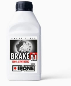 IPONE Bromsvätska DOT 5.1