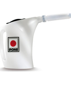 IPONE Oljekanna 5 Liter