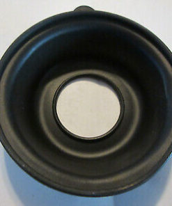 TROTTELMEMBRAN till trottel 13500-38311