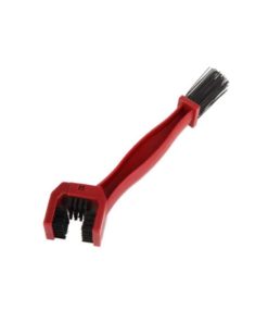 Alternative view of KEDJEBORSTE BLÅ ELLER RÖD