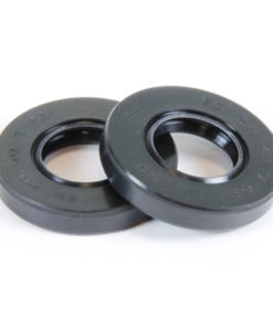 VEVAXELTÄTNINGAR SUZUKI RM65