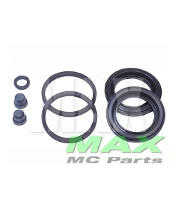 RENOVERINGSSATS BROMSOK BAK SUZUKI GS GSX
