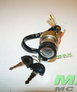 Tändningslås Suzuki Classic