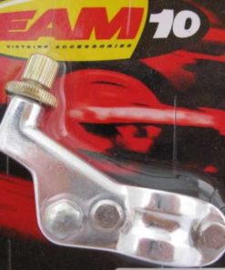 Klove till kopplingsgrepp Kawasaki KX60-250