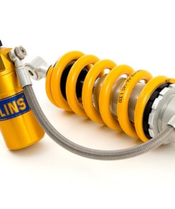 ÖHLINS Stötdämpare Honda CBR650R