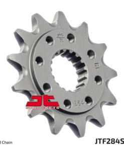 Framdrev SC Honda CR250 CR500 CRF450R CRF450X