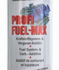 PROFI FUEL-MAX 270ml