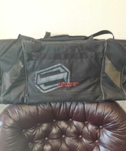 SHIFT LARGE GEAR BAG