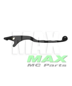 BROMSGREPP KAWASAKI SUZUKI 30-54721