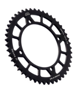 Bakdrev JTA1465 Kawasaki KX65 Suzuki RM65