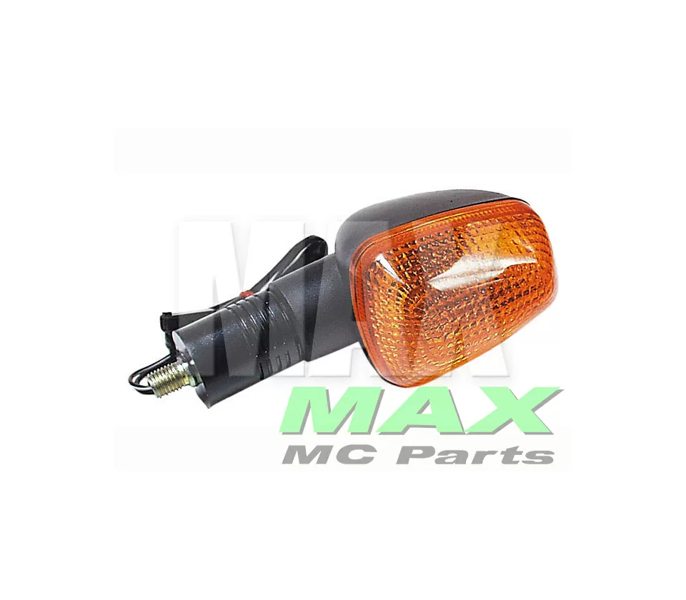 BLINKERS HÖGER BAK SUZUKI 121228