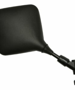 Alternative view of BACKSPEGLAR SUZUKI DR MODELLER