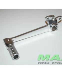 BROMSPEDAL SUZUKI GSXR600&750 SV650 TL1000