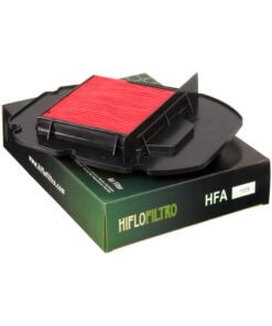 LUFTFILTER HONDA VTR1000F XL1000V Varadero