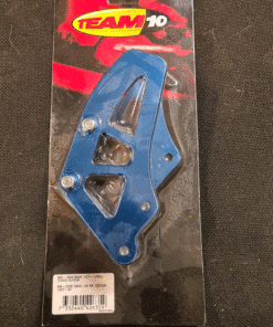 KEDJESTYRARE ALUMINIUM KX125 KX250 KXF250 RMZ250