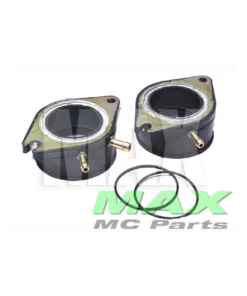 INSUGSGUMMIN YAMAHA CHY-6