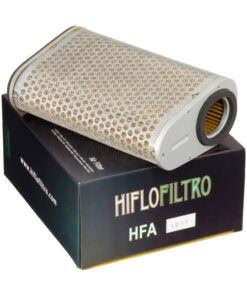 LUFTFILTER HFA1929 HONDA CBF1000 CB1000F CB1000R