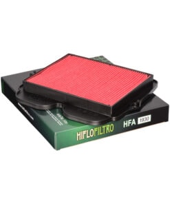 LUFTFILTER HFA1930 HONDA VFR1200F VFR1200X