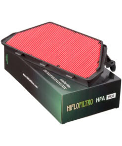 LUFTFILTER HFA1934 HONDA CBR1000RR