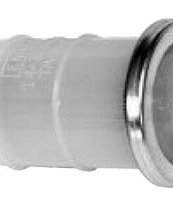 Alternative view of Bränslefilter 7mm 8mm och 10mm