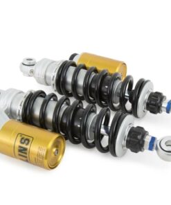 Öhlins Stötdämpare Yamaha V-MAX