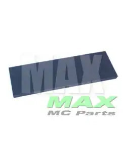 LUFTFILTER SUZUKI GS500E GS550E