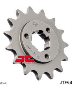 FRAMDREV DR650 DR750 DR800