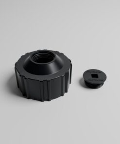 Tuff Jug standard kork