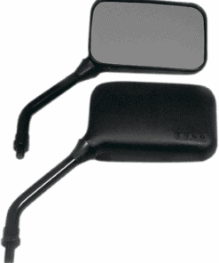 Alternative view of BACKSPEGEL VÄNSTER SUZUKI 30-3027