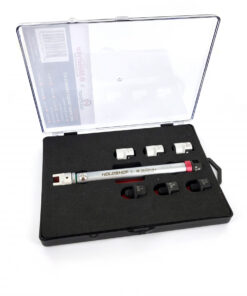 Momentekernyckel 55020