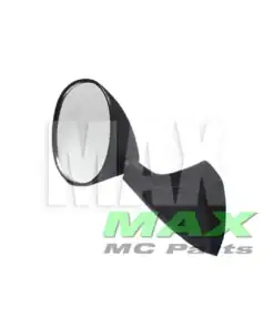 BACKSPEGEL SUZUKI GSX600F-750F-1100F