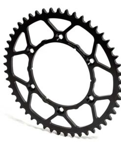 Bakdrev MINO lightweight GasGas Husqvarna KTM 65 2025-