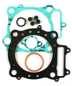 Toppackningssats GasGas Husqvarna KTM 450