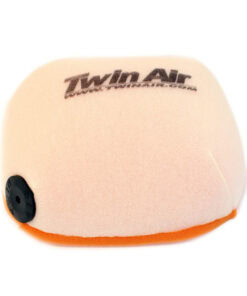 Luftfilter KTM GasGas Husaberg Husqvarna 154116