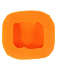 Alternative view of Luftfilter KTM GasGas Husaberg Husqvarna 154116