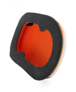 Alternative view of Luftfilter KTM GasGas Husaberg Husqvarna KN154116