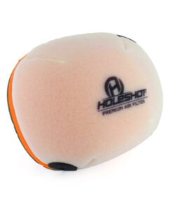 Luftfilter KTM GasGas Husaberg Husqvarna KN154116