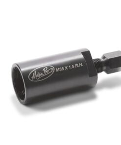 Avdragare M35x1.5 Suzuki Yamaha Kawasaki