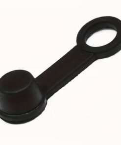 CAP BLEEDER 55156-66360