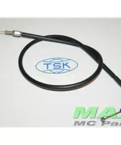 GASVAJER SUZUKI GSX1100F