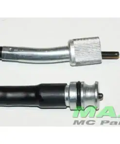 HASTIGHETSMÄTARVAJER SUZUKI GSX1100F