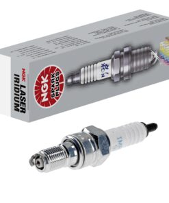 Tändstift NGK IMR9E-9HES
