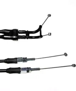 Gaswire SX-F250/350/450 2013-