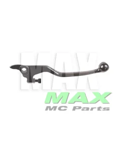 BROMSGREPP SUZUKI DR350 DR-Z400
