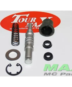 RENOVERINGSSATS HUVUDCYLINDER FRAM SUZUKI MSB-305