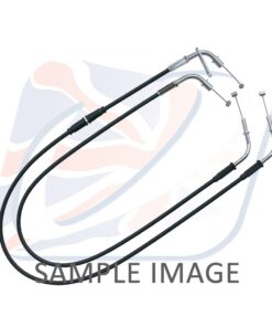 GASVAJRAR SUZUKI VZ1600 KAWASAKI VN1500-1600 MEAN STREAK