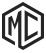 mcdowell construction